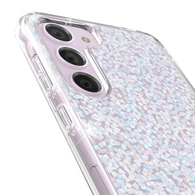 Case-Mate Twinkle Case - Thumbnail 2