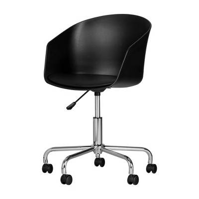 Flam Swivel Chair - South Shore