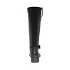 Aetrex Vera Tall Riding Boot - 3 of 4
