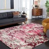 Skyler SKY186 Power Loomed Indoor Rugs - Safavieh - 3 of 4