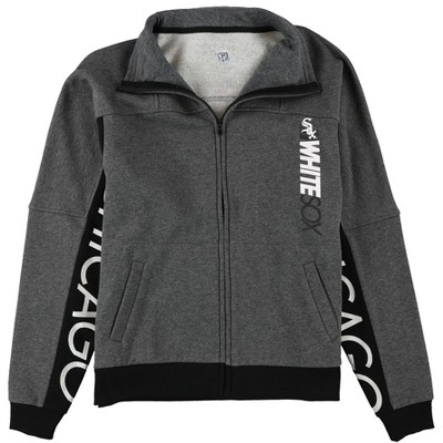 G-III Sports Womens Chicago White Sox Sweatshirt
