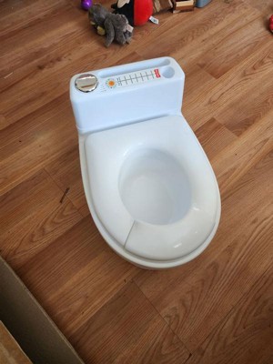 Guest review image 1 of 2, zoom in