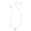 Kendra Scott Emma Pendant Necklace - 2 of 3