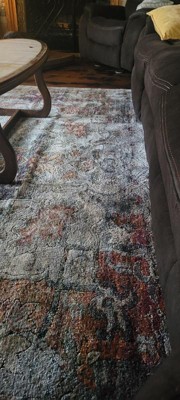 Guest review image 3 of 4, zoom in