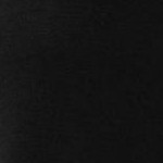 black soot