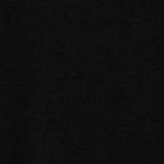 black soot