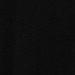 black soot