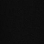 black soot
