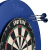Viper Guardian Dartboard Surround - 3 of 4