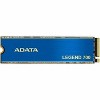 ADATA 512GB M.2 Solid State Drive Legend 700 (PCIe Gen 3.0 x4/NVMe 1.3) - 2 of 3