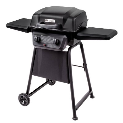 Char Broil Gas Propane Grills Target