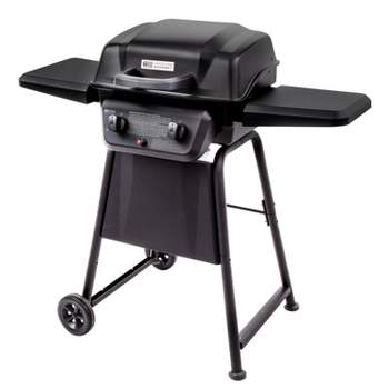 Char-Broil Parent Starts Innovative Electric Grill Brand - Current Backyard  - CookOut News