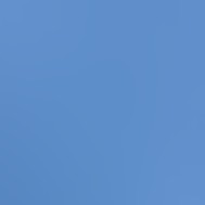 columbia blue