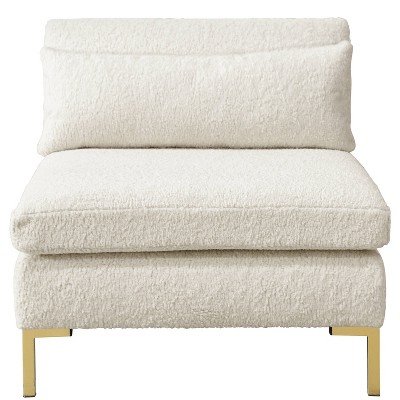 target bed chair