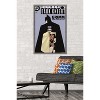 Trends International DC Comics Batman - Grimm Part One Framed Wall Poster Prints - 2 of 4
