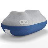 Miko Wireless Massage Pillow