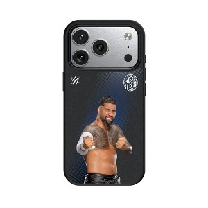 WWE SuperStars (M) Superstar MagSafe Compatible Cell Phone Case for Apple iPhone 17 Series - 1 of 4