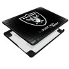 Las Vegas Raiders Brick Wall Laptop Case for MacBook Pro (13-inch, 2020) - 4 of 4