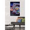 Trends International Disney Pixar Toy Story 4 - Final One Sheet Unframed Wall Poster Prints - 2 of 4