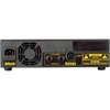Markbass LITTLE AG 58R 500W Bass Amp Head - 3 of 4