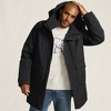 Lands' End Men's Squall Thermal Insulated Parka - 4 of 4