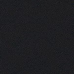 black housing and rose red light