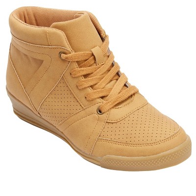 Comfortview Women's CV Sport Honey Sneaker (Wide Widths Available)