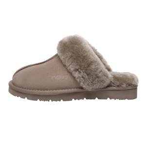 EverAU Australia Women Raven Slippers - 1 of 4