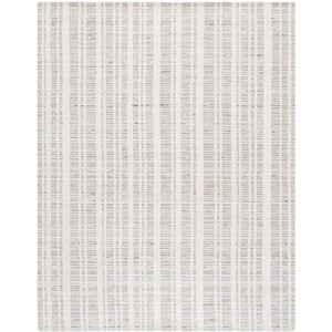 Fifth Avenue FTV651 Hand Loomed Indoor Rugs - Safavieh - 1 of 4