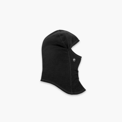 Turtle Fur Kids Micro Fur Fleece MaxClava Balaclava