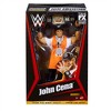 WWE From the Vault Ringside Exclusive Set of 4 Best of Series 1 Action Figures - 2 of 3