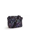 Kipling Sabian Printed Crossbody Mini Bag - 2 of 4