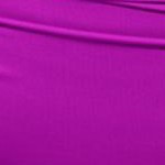 very fuchsia