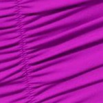 very fuchsia