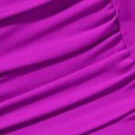 very fuchsia