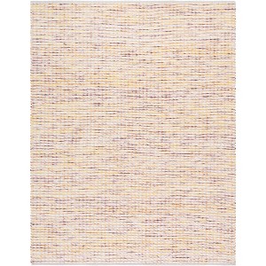 Natura NAT840 Hand Woven Indoor Rugs - Safavieh - 1 of 4