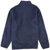 NFL Mens New England Patriots Sweatshirt - 2 of 2