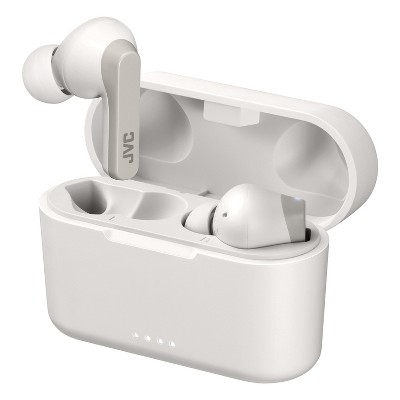 product-image-2