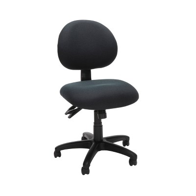 task chair target