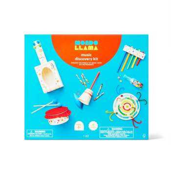 Make It Real: 5-in-1 DIY Jewelry Kit & Activity Tower, 1600 Pieces, Teens &  Tween Ages 8+