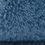 copen blue