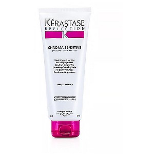 Kerastase Reflection Chroma Sensitive Balm 300 ml / 10 Ounce - 1 of 4