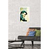 Trends International Elvis Presley - Original Unframed Wall Poster Prints - 2 of 4