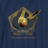 Boy's Hogwarts Legacy Golden Snidget Logo T-Shirt - 2 of 4