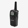 Midland LXT500 FRS License-Free Walkie Talkie 2 Pack - LXT500VP3 - 2 of 4