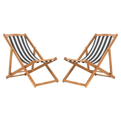 target sling chair