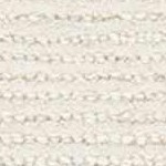 ivory, cream, off white