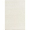 Hauteloom Charan Ivory Cream Area Rug - 2 of 4