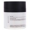 PCA Skin HydraMatte 1.8 oz - 3 of 4