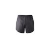 Mizuno Women's 5" Printable Short With Liner - 2 of 3